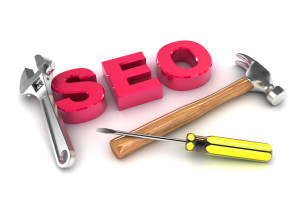 SEO Tools