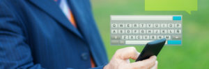 Virales Marketing durch Influencing