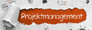 Projektmanagement-Grundlagen Was ist ein PMO?