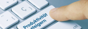Die 15 wichtigsten Hemmnisse, die Produktivität in Ihrem Team verhindern