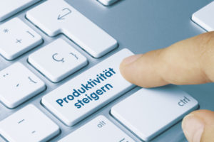 Die 15 wichtigsten Hemmnisse, die Produktivität in Ihrem Team verhindern