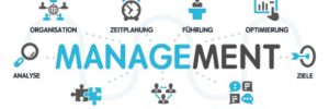 Nichts für die Verbesserung Ihres Arbeitsmanagements zu tun, kostet Sie richtig Geld
