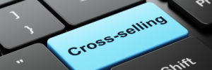 Marketing Basics: Was ist Cross-Selling?