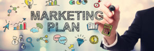Marketingplan erstellen: 10 Fragen für einen erfolgreichen Marketingplan