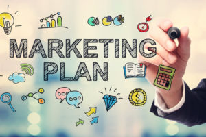 Marketing-Automation: Warum Unternehmen nicht länger darauf verzichten sollten