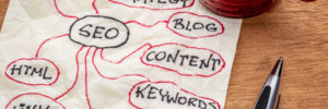 Suchmaschinenoptimierung – eine günstige und solide Marketingstrategie
