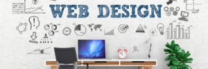 Gutes Webdesign als Schlüssel zum Erfolg