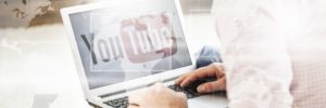 YouTube für Unternehmen: Diese 8 gravierenden Vorteile bietet YouTube