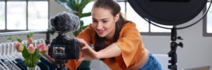 13 wertvolle Tipps für Ihre effektive Influencer-Marketingkampagne