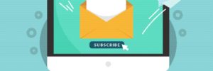 Was ist E-Mail-Marketing?