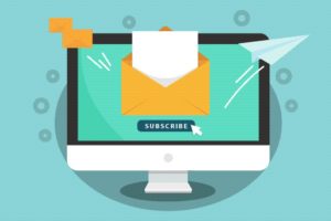 Was ist E-Mail-Marketing?