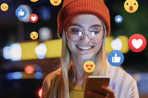 Social Media erfolgreich outsourcen – So geht’s!