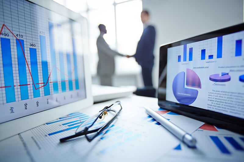 Digital Marketing 2