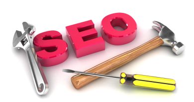 SEO Tools