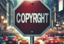 Die Bedeutung des Urheberrechts in der Werbung